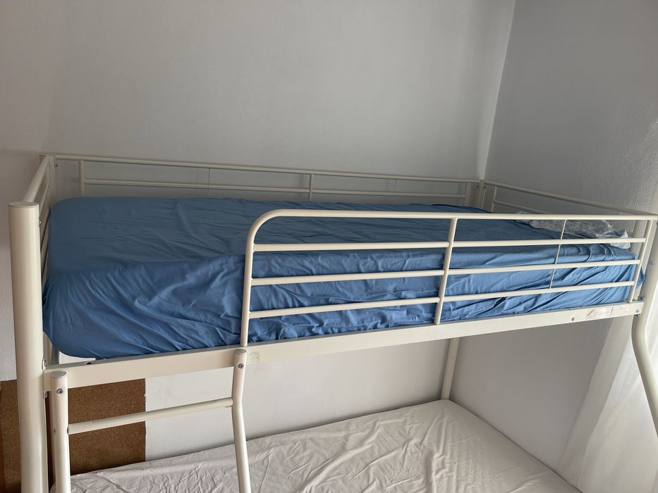 Beliche Conforana, usado 3 meses