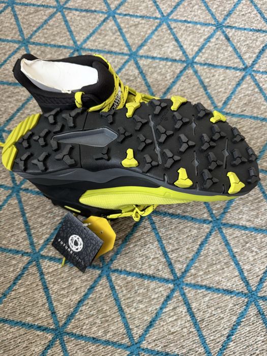 Черевики  The  North Face Vectiv FutureLight