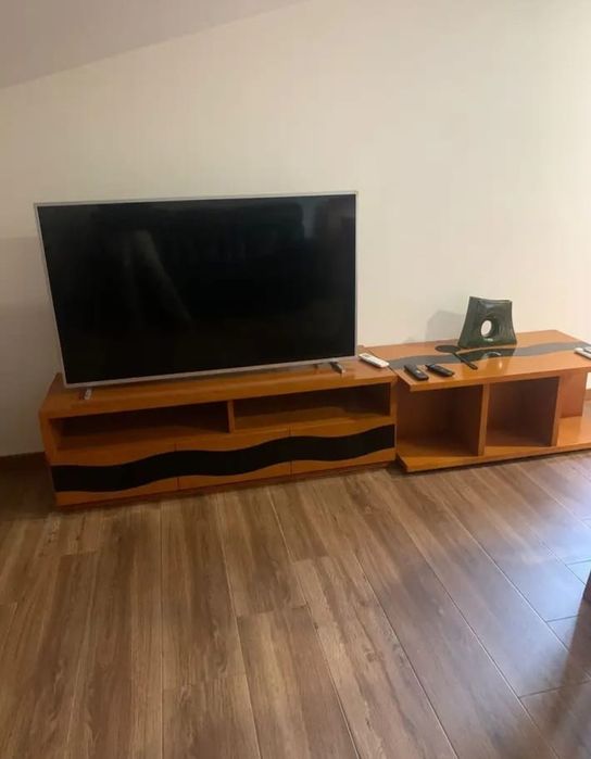 ALUGAMENTO LOCAL,PONTE DE LIMA, apartamento com piscina