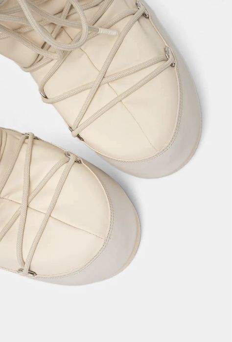 Оригінальні Зимові чоботи Moon Boot MB ICON RUBBER