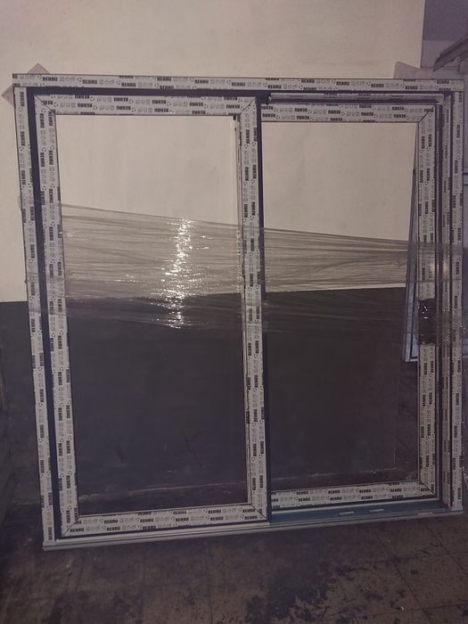 Drzwi przesuwne HST 230x236 ekskluzywne Kamerling Siegienia  -40 %