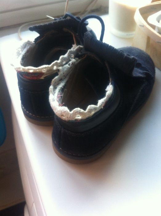 Tenis Botas inverno - desde 9€ menina 3 aos 4 anos