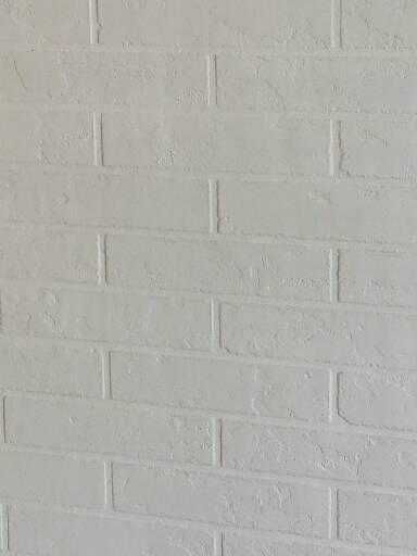 Bom dia eu faço todos os trabalhos de interiores em pintura eu préparo OS tetos e as paredes Para todos OS acabamentos preço justo telemovei 926704695