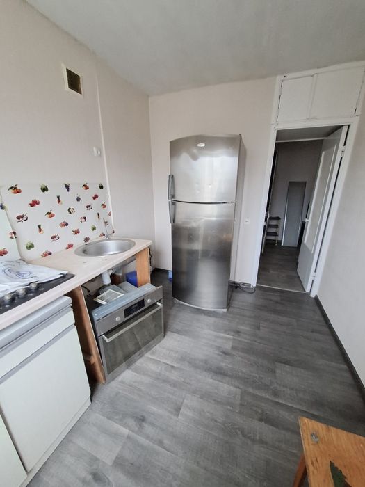 Продам 3х кім кв вул пр. Ювілейний Хортицький р-н