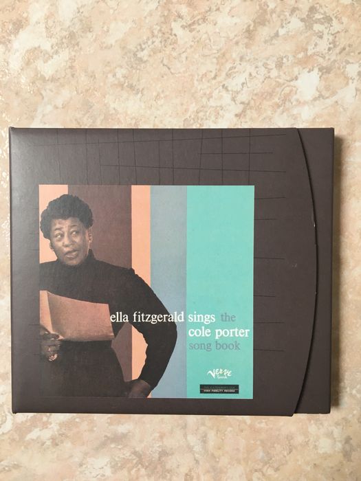 Cds jazz edicao de coleccionador