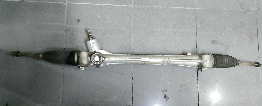 Toyota Prius 3 Maglownica Przekładnia kierownicza 1.8 Hybryda EUROPA