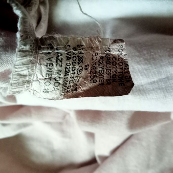Sukienka duża,bez rękawów, bawełna Made in Italy  54