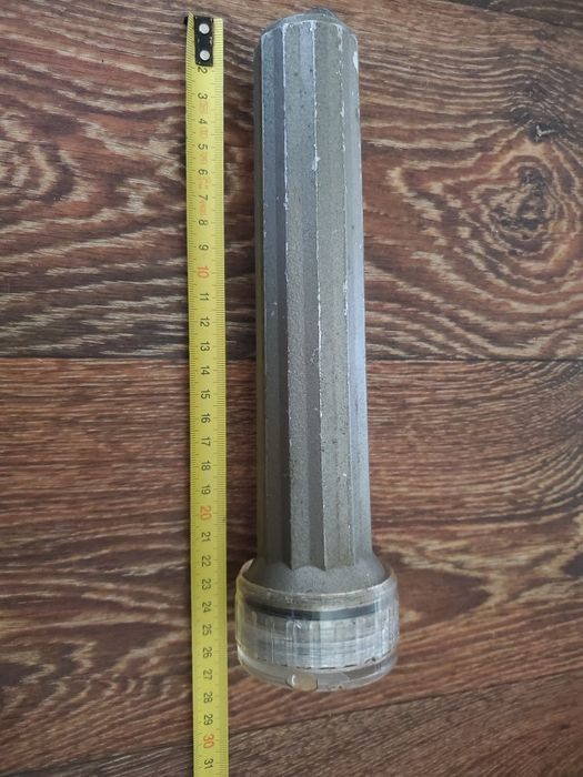 Продам фонарь  подводный СССР