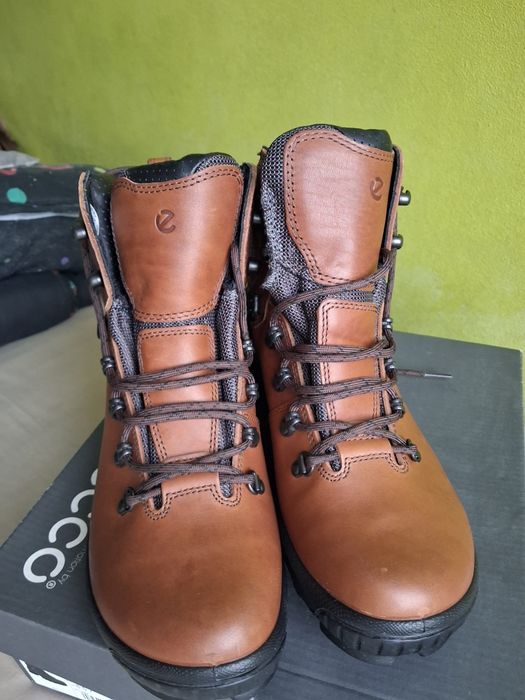 Ecco Biom Hike 40.
