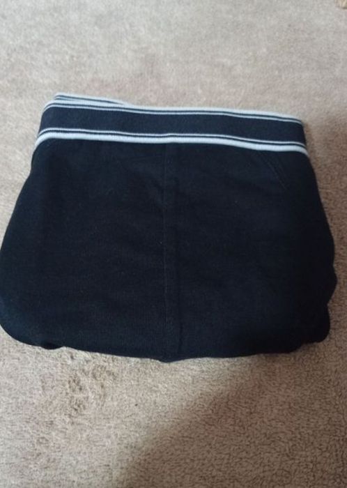 Nieużywane Bokserki męskie XXL bawełna + slipy