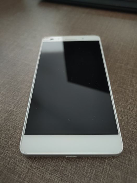 Huawei Honor 7 3/16GB