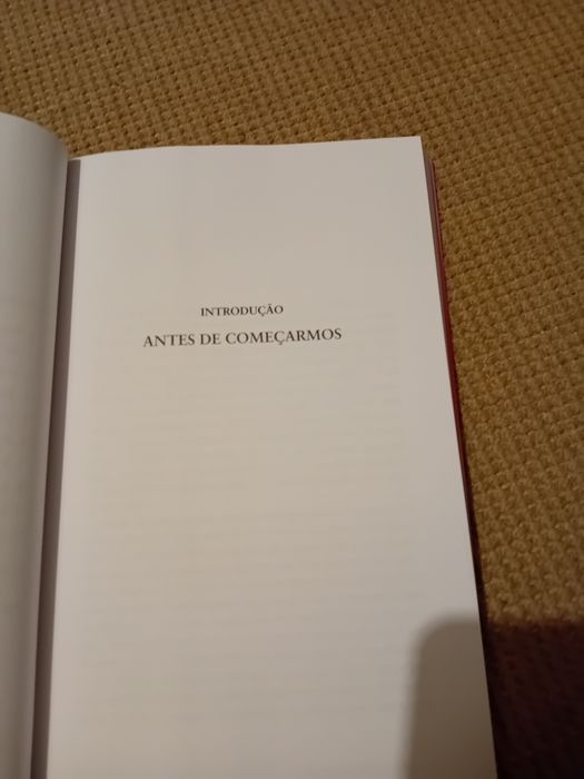 A equação milagrosa