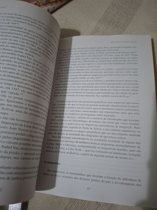 Arquitectura Centros Urbanos no Alentejo Fronteiriço