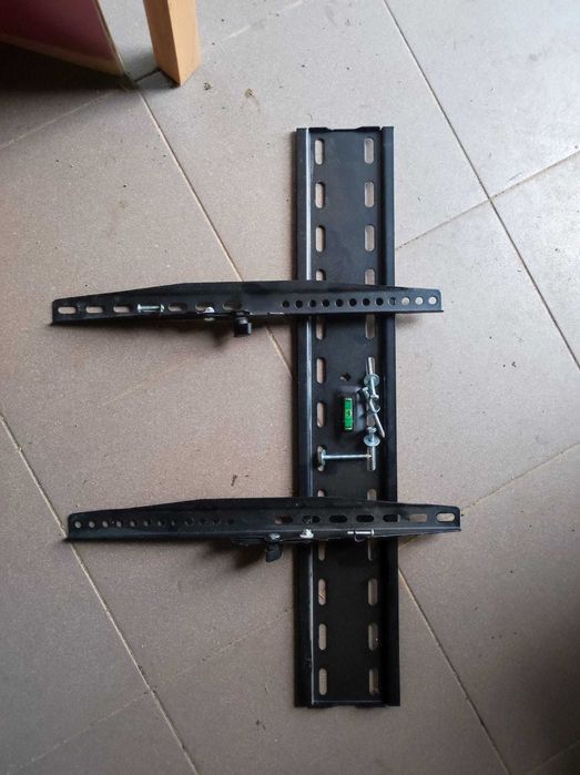 Uchwyt na telewizor 55 cali