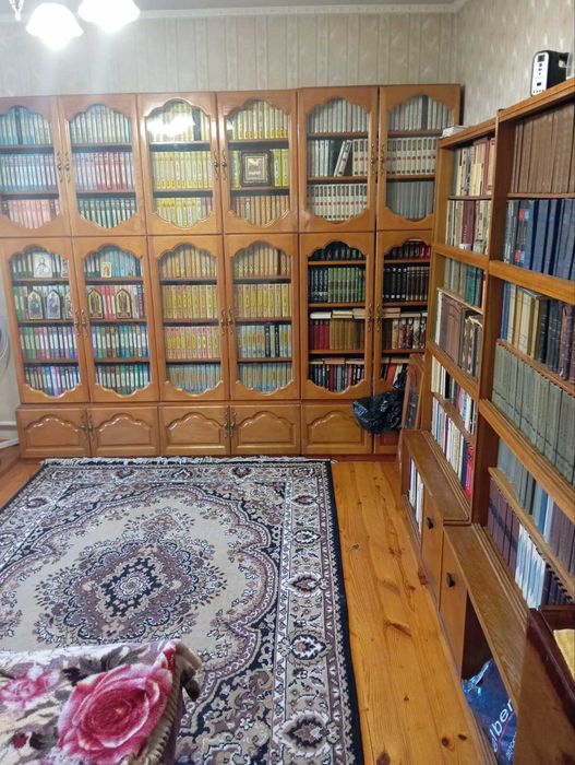 Продам дом переулок Джутовый