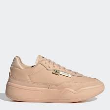Кросівки кроссовки Adidas