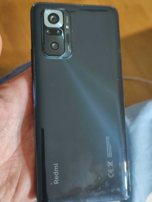 Redme note 10 pro 128GB64284329678081121