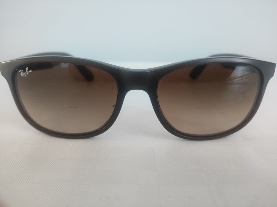 Okulary  słoneczne Ray Ban