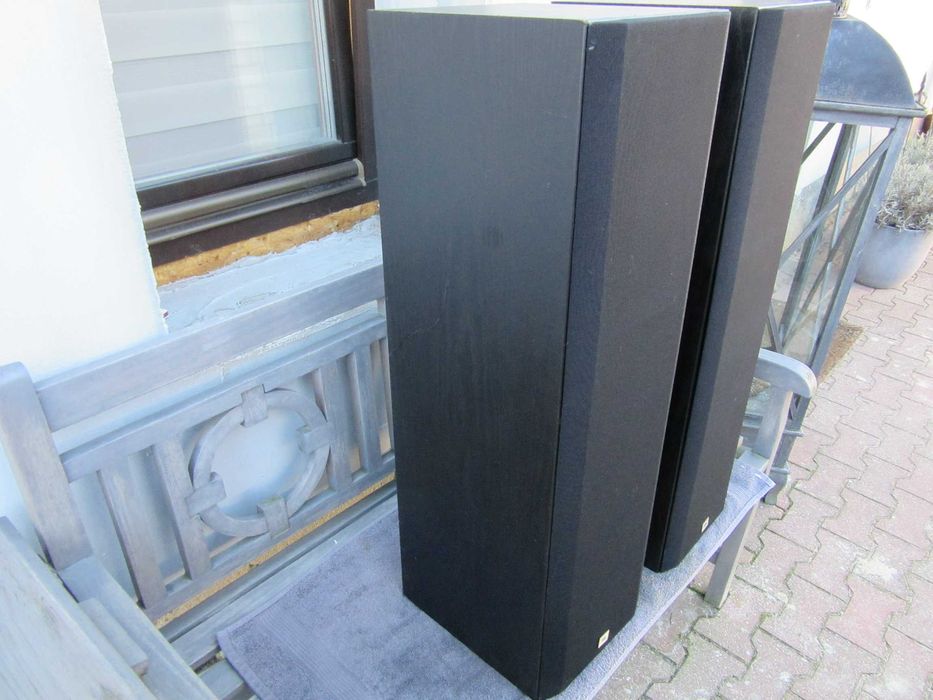 Kolumny głośniki JBL TLX 700  100/150 watt