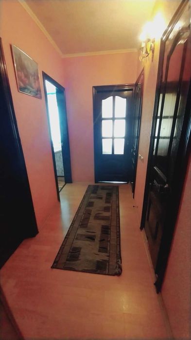 Продається 4х.кім.квартира поряд з Цумом