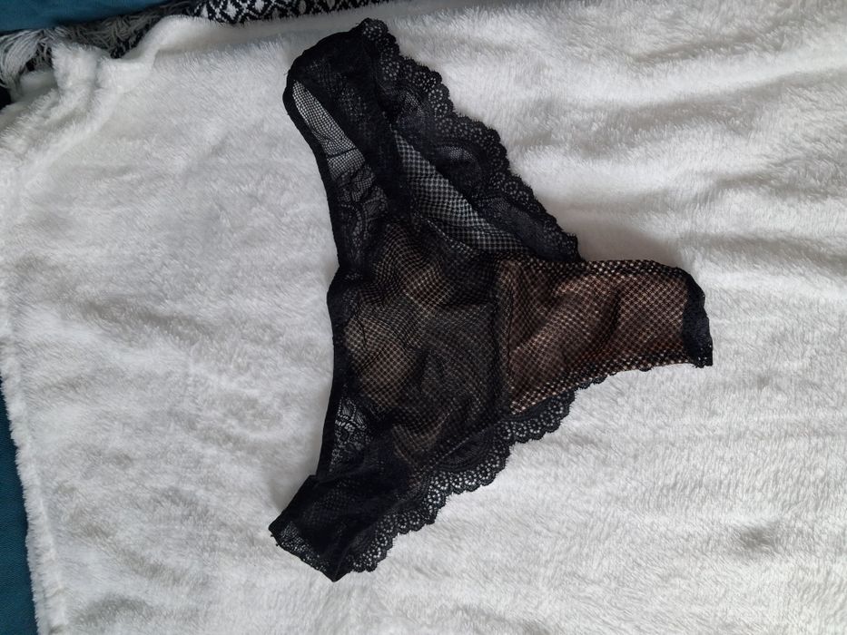 Różności Calzedonia