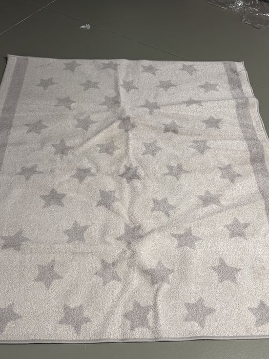 Tapete quarto 132x197