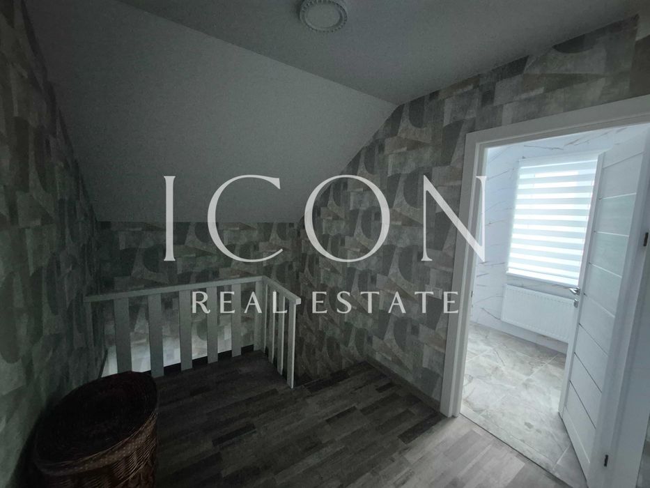 Оренда будинку | 110м² | Осокорки, 4км від метро