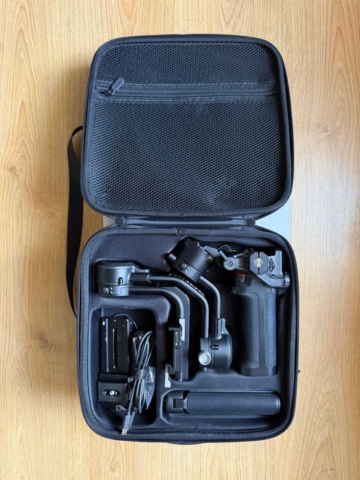 Gimbal DJI RSC 2