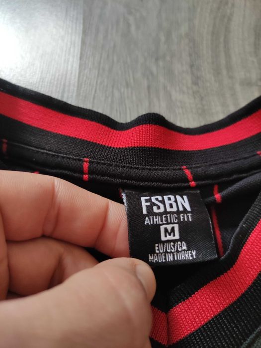 Бейсбольна майка Джерсі Chicago