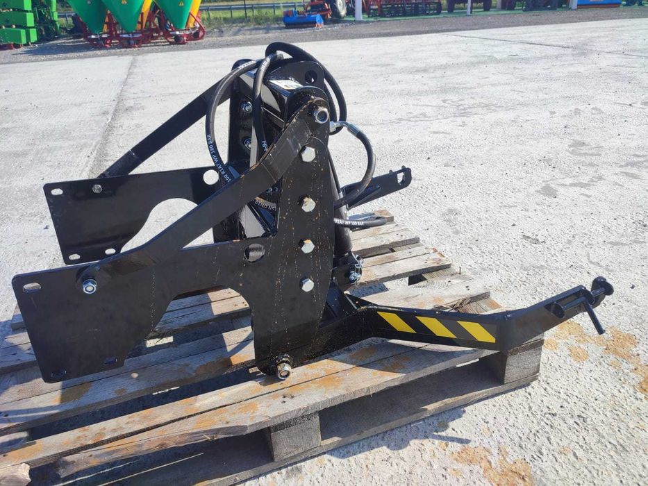 tuz do c330 tuz do c360 zetor nowy