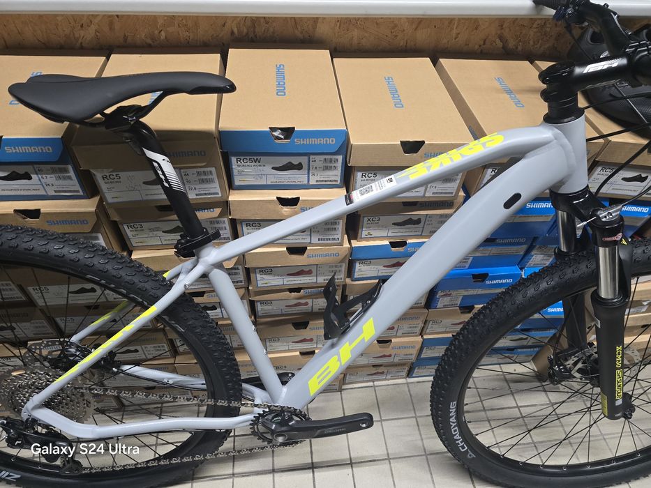 Btt bh nova 10x1v 29 barataaa