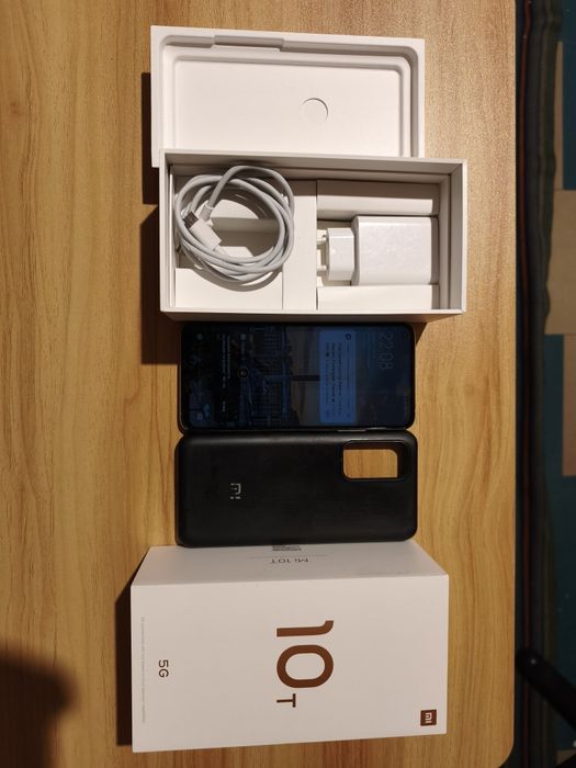 【良品中古NCNR】Xiaomi Mi10T（6GB 128GB) 良品中古NCNR】Xiaomi Mi10T（6GB 128GB) 楽天市場】【中古