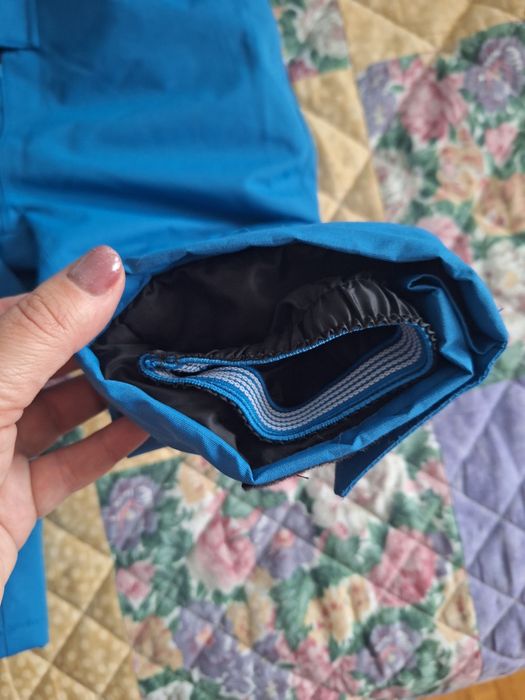 Продам новий комбінезон р.80