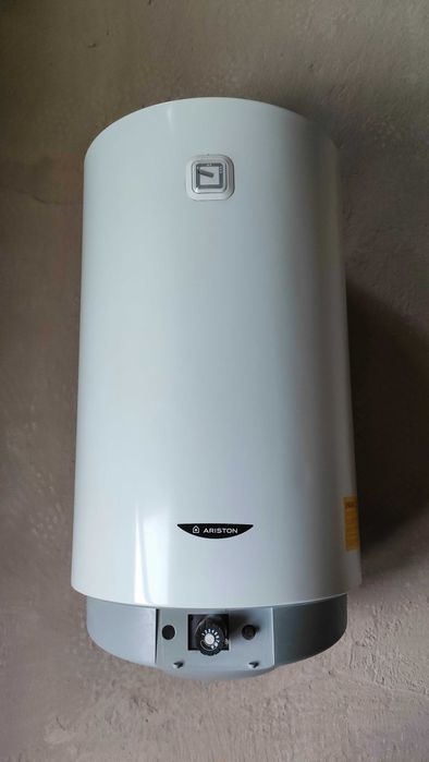 Bojler Ariston S/SGA BF X 100 EE