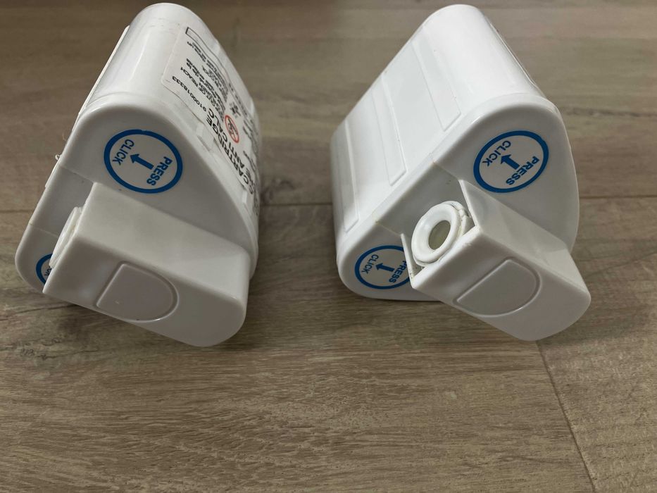 Wkład antywapienny Tefal XD9030E0