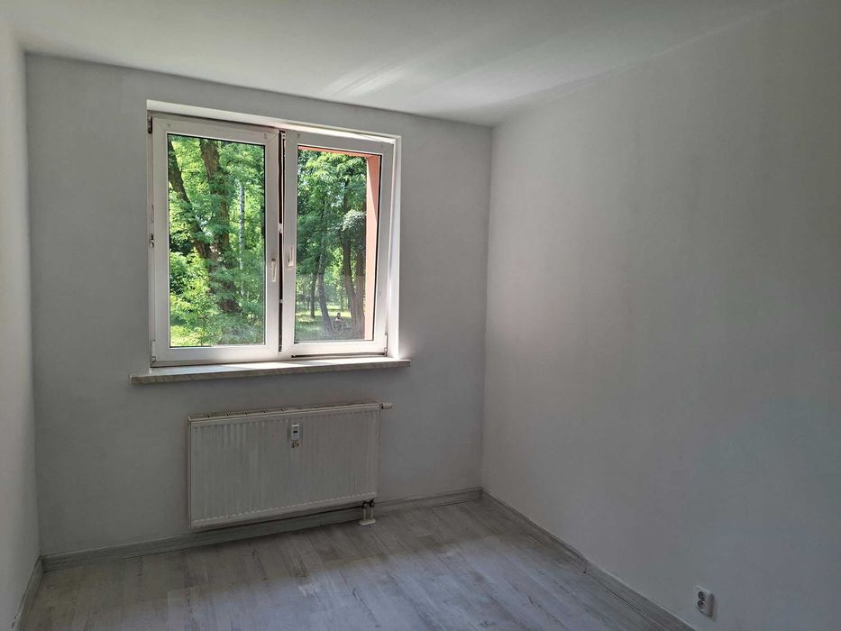 Sosnowiec ul. Lipowa najem długoterminowy, 3 pokoje, zadbane