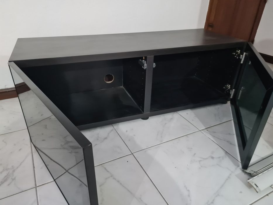 Movel de Sala TV ou Entrada