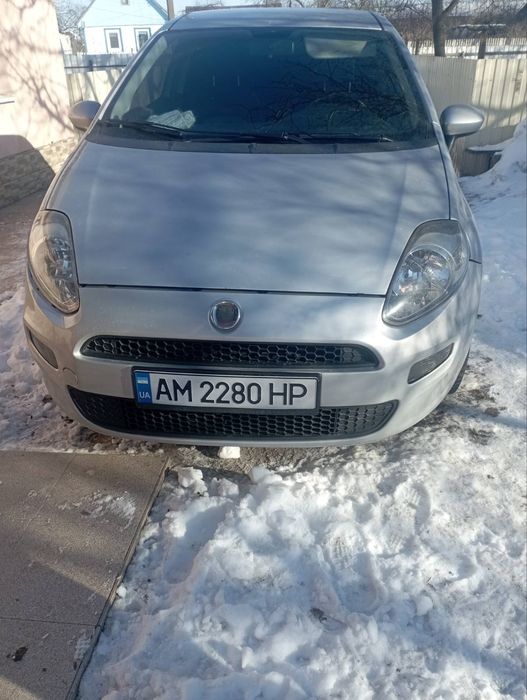 Продам авто возможно обмін