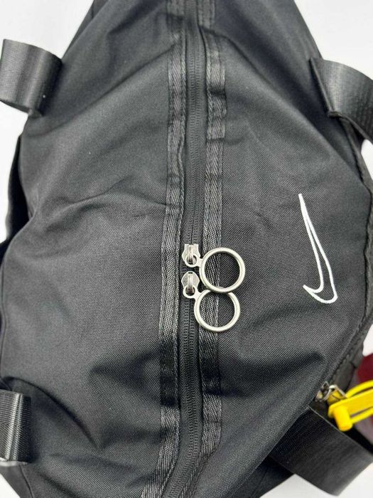 Сумка спортивна Nike one tote