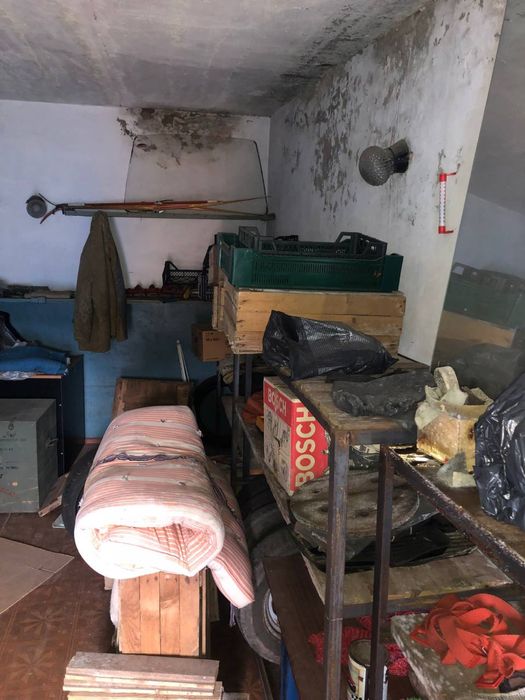 Продам капітальний гараж