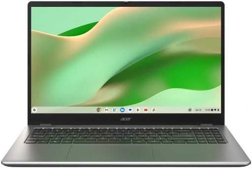Nowy Laptop  Acer Chromebook 315 / 8GB RAM / Okazja / Gwarancja