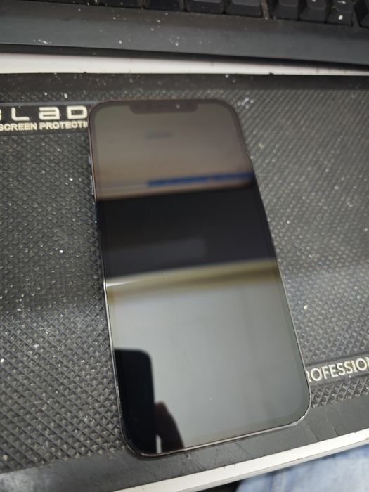 Iphone 12 Pro Max 128GB.