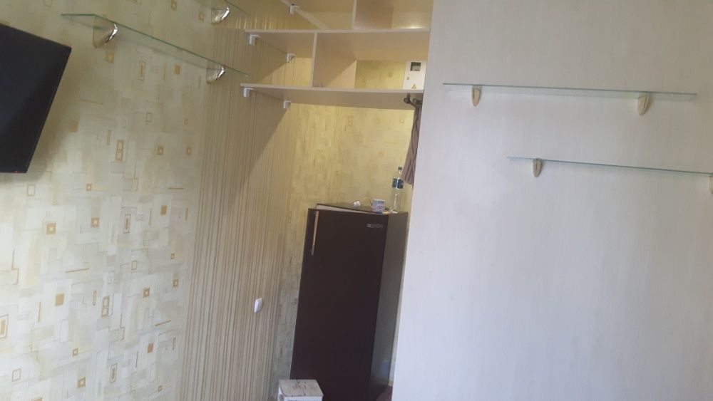 Сдам!!! Гостинка ХТЗ.