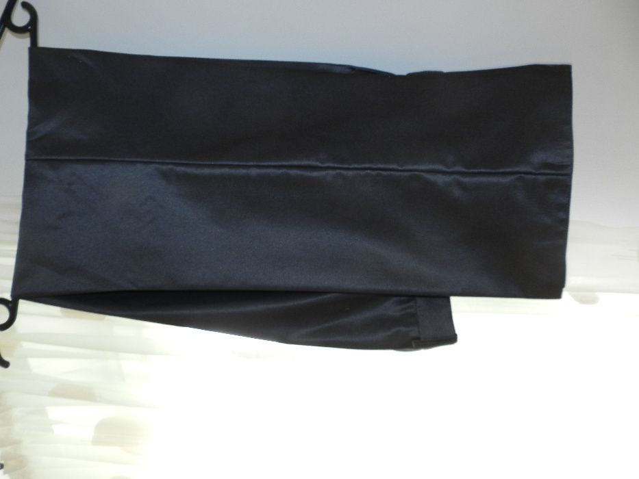 Garnitur stalowy r.182/104