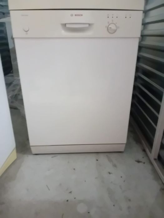 Zmywarka Bosh sprawna