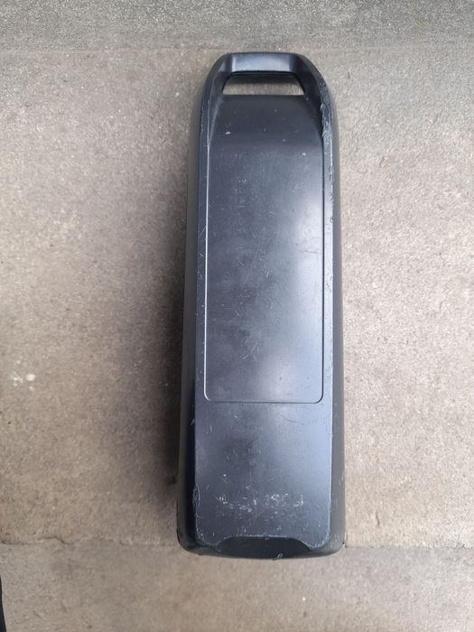 Корпус батареї Bosch Powerpack