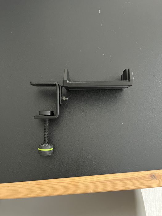 Suporte Headphones Gravity