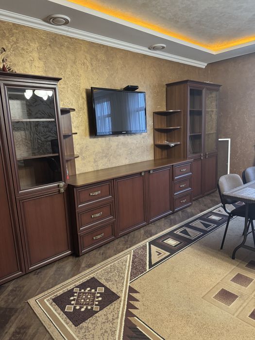 Оренда кабінету 32м2