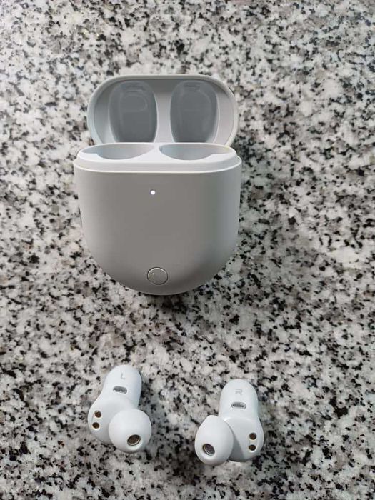 Auriculares Xiaomi redmi buds 3 pro