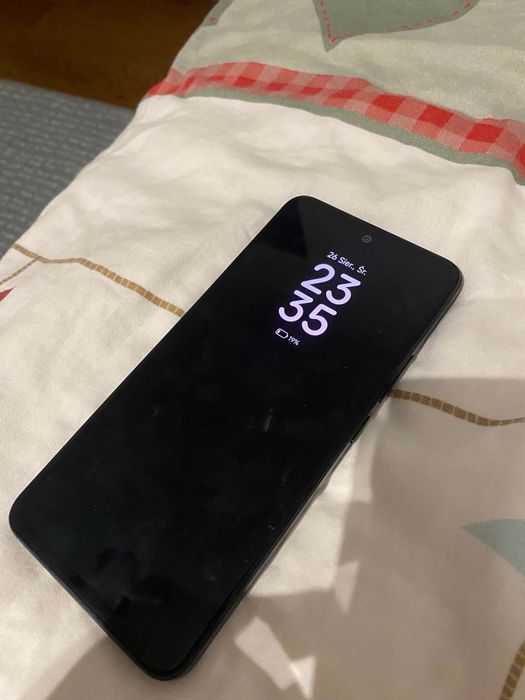 Sprzedam telefon Xiaomi !!!